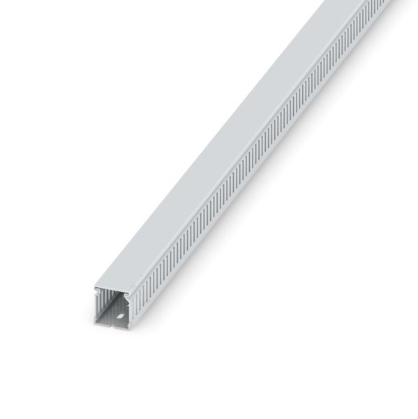 CD-HF 40X40 CUS — Кабельный канал