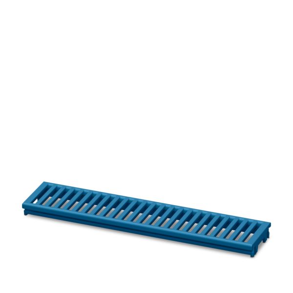 ICS25-F112V-5015 — Заглушка для разъема