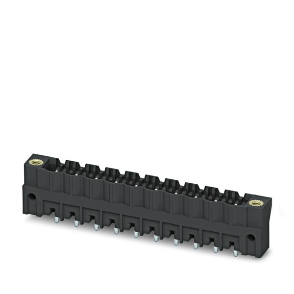 CCV 2,5/ 3-GF-LR P20THRR56 — Pазъем на плату