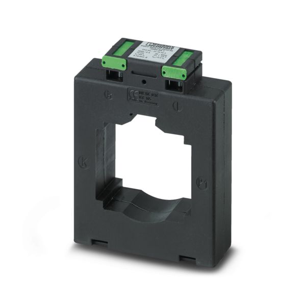 PACT MCR-V2-6040- 96-2000-5A-1 — Трансформатор тока