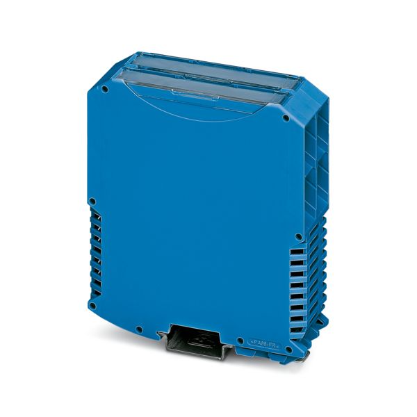 ME MAX 35 2-2 BU — Корпус для электроники