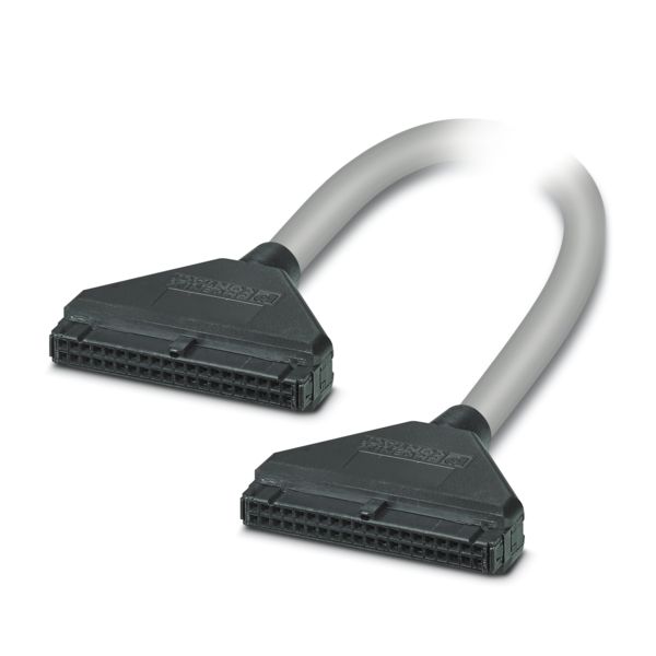 VIP-CAB-FLK40/FS/FS/HF/ 3,0M — Кабель