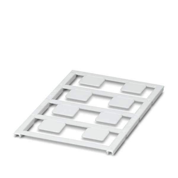 UC-EMLP (17X15) CUS — Пластиковая табличка