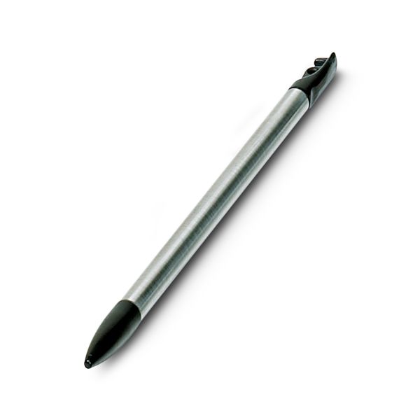 TPC 6013 TOUCH PENS — Сенсорный стилус