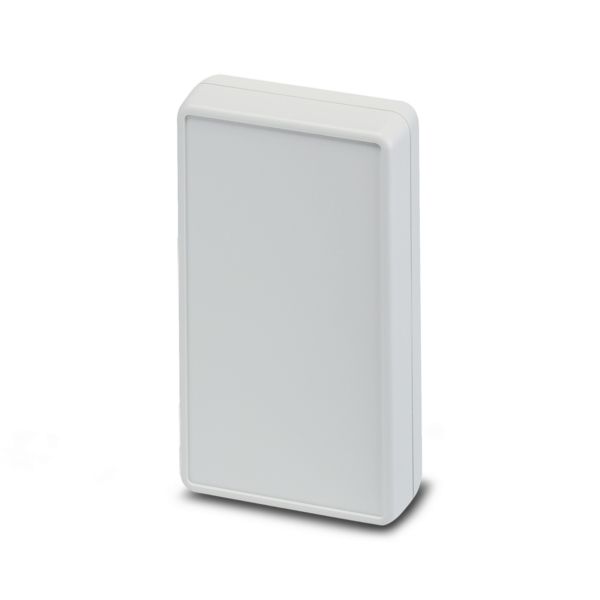 HCS-C MINI-P 1 2X2AA C C 7035 — Корпус для электроники