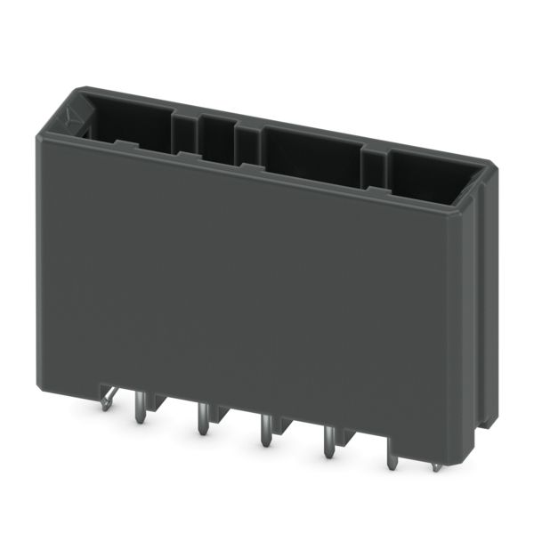 D32H 2,2/ 5-V-5,08-Y — Pазъем на плату