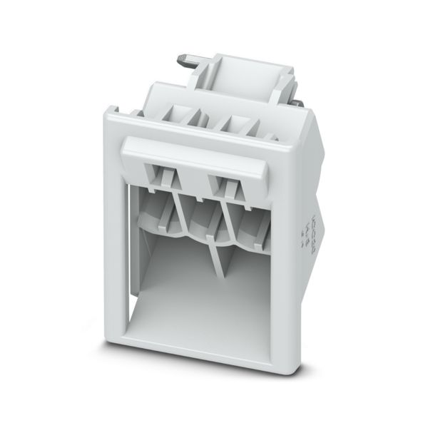 ICC20-H/3L5,0-7035 — Pазъем на плату