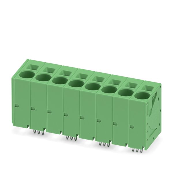 SPT 16/ 8-V-10,0-ZB — Клеммы для печатной платы
