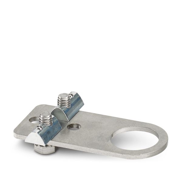 SOL-ES-SENSOR-HOLDER-SMALL — Держатель