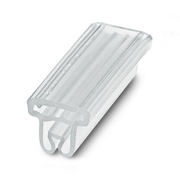 CARRIER-WMT  3 (15X4,2) — Держатели маркировки