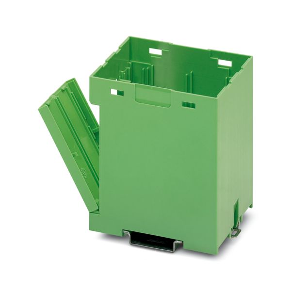 EG 67,5-GMFP/PC GN — Корпус для электроники