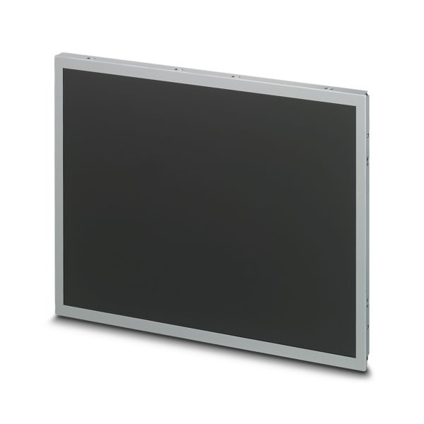 D T 15,0 XGA L — Дисплей