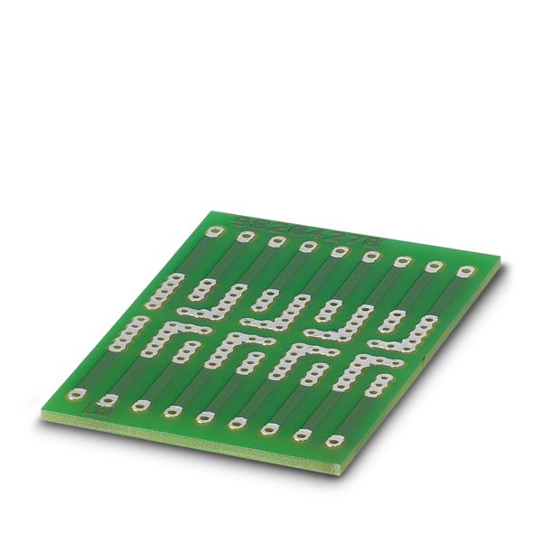 P 1-EMG 50 — Корпус для электроники