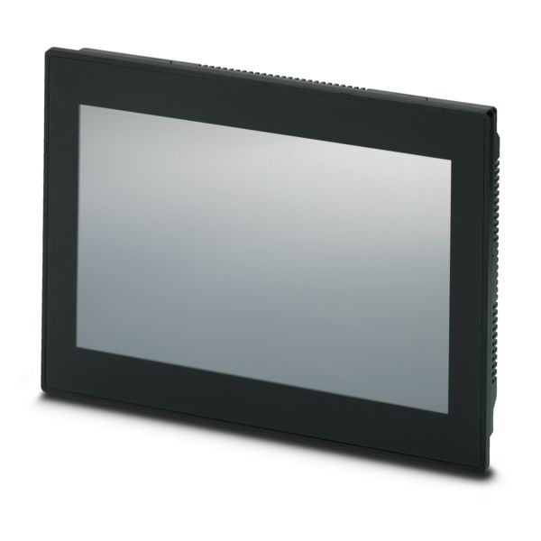 BTP 2102W — Сенсорная панель