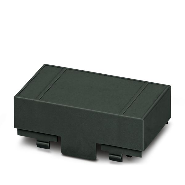 EG 45-AG/PC BK — Верхняя часть корпуса