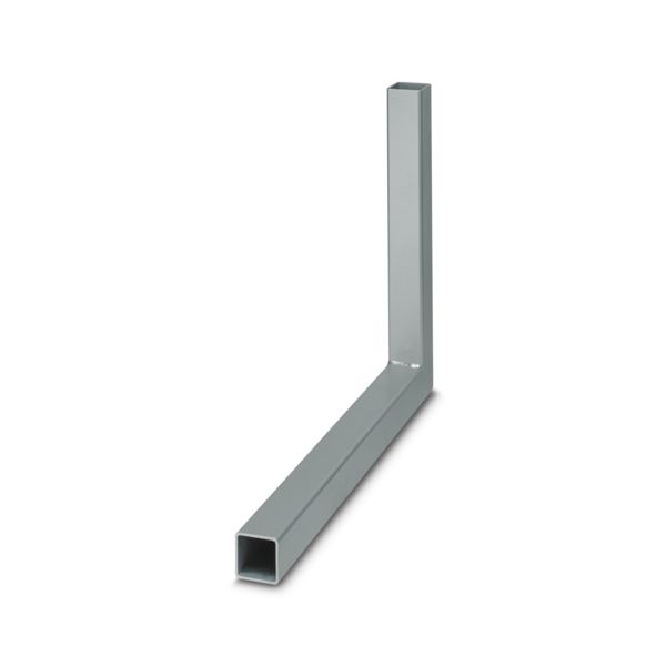 AS-WB-F/ARM  380X500 — Поддержка рабочих мест