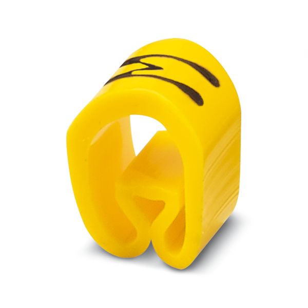 SD-WMS 5 (CH) YE:M — Маркировочная гильза