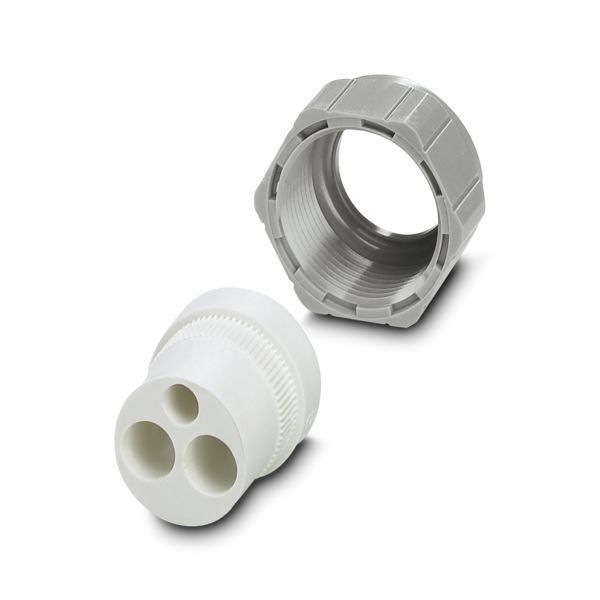 VC-K-KV-PG21 1X6/2X9 — Кабельный ввод