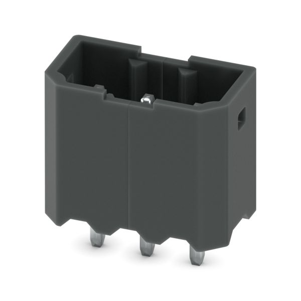 PTSM 0,5/ 3-HV-2,5-THR R32 — Pазъем на плату