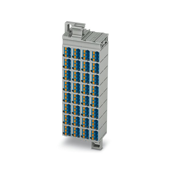 PTMC 1,5/32-3  /BU 19Z — Сотовая клемма