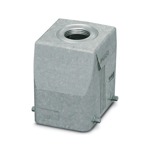 HC-STA-D50-HHFD-1TTP29-EL-AL — Корпус