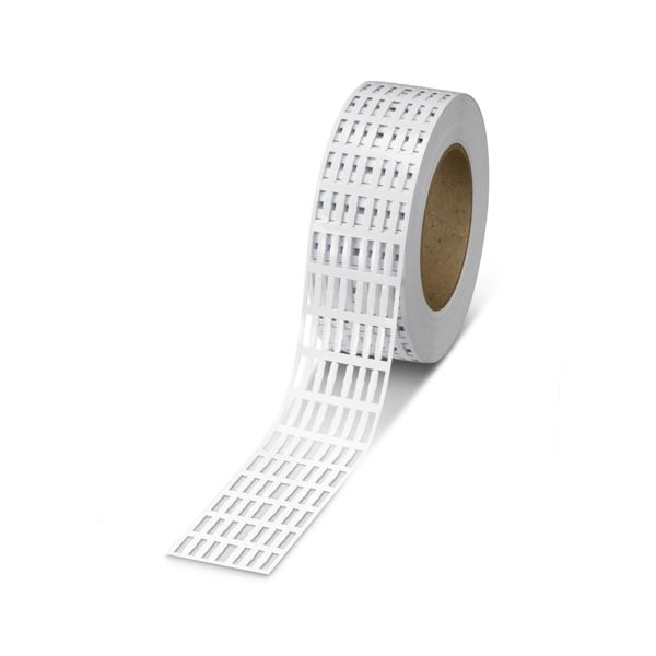 WMT (15X4)RL — Держатель маркировки кабеля