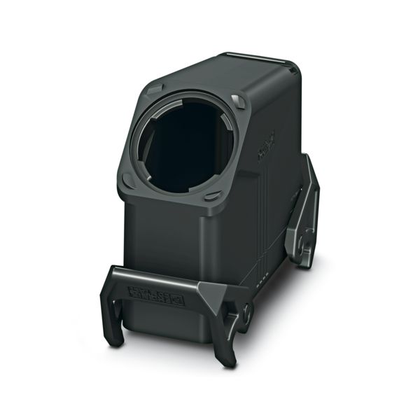 HC-EVO-B24-HHWD-PLBK — Корпус