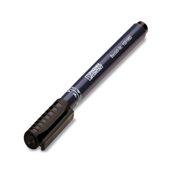 B-STIFT — Маркер