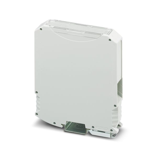 ME MAX 17,5 G 3-U1 KMGY — Корпус для электроники