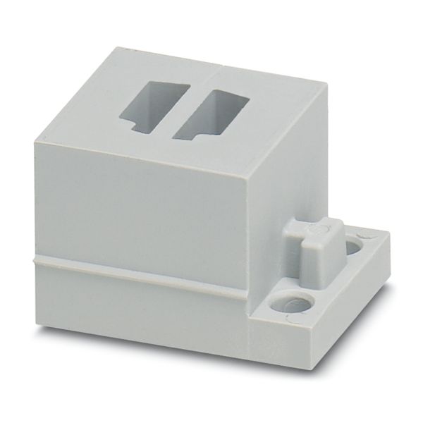 CES-STPG-GY-2ASI-LR — Кабельный сальник
