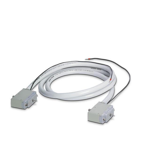 CABLE-EC56-F-F-0,34-S/... — Кабель