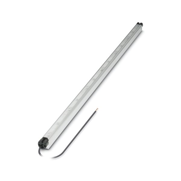 PLD M 160 W-95/105 896 — Светодиодный станочный светильник