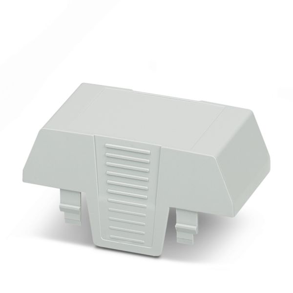 EH 35-C CS/ABS GY7035 — Верхняя часть корпуса