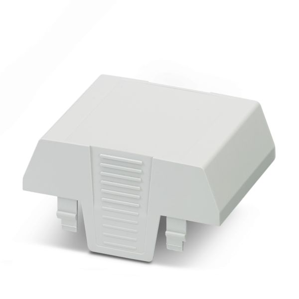 EH 52,5-C CS/ABS GY7035 — Верхняя часть корпуса