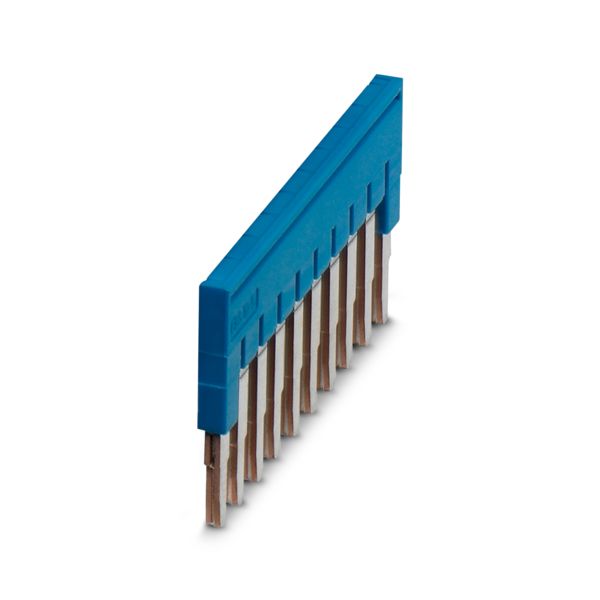 FBS 10-5 BU — Перемычка