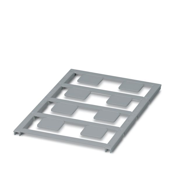 UC-EMLP (17X15) SR — Пластиковая табличка