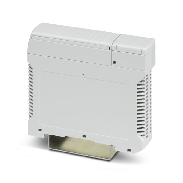 ME-PLC 40 DEV-KIT KMGY — Комплект корпусов