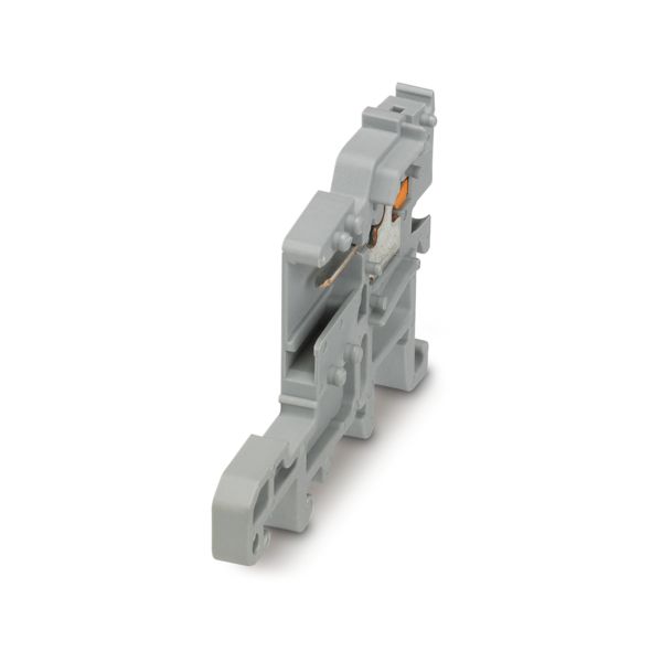 PPC 1,5/S-NS/1-L — Штекерное соединение COMBI