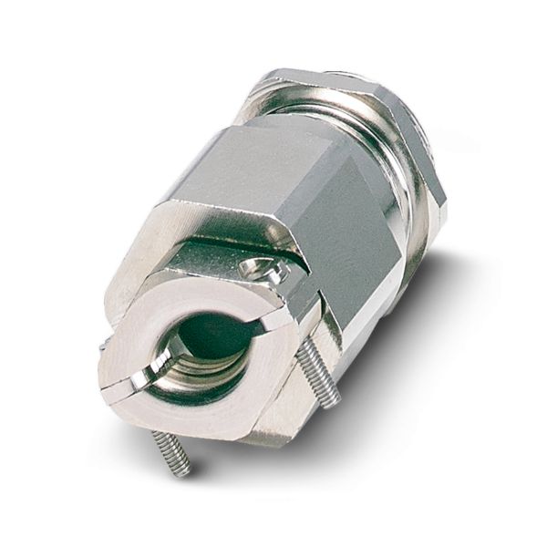 G-INESR-M20-S68N-NEPDS-S — Кабельный ввод