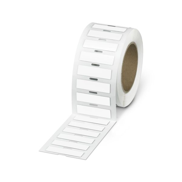 EMLP (60X15)R — Этикетка