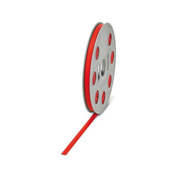 WMS-2 HF 6,4 (EX10)R RD — Tермоусадочный кембрик