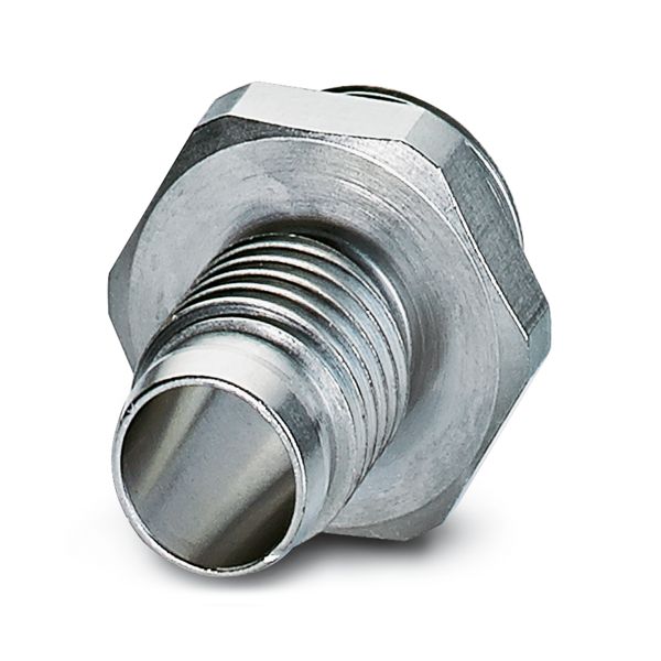 SACC-FP-M-M8/M10 SMD — Крепежный резьбовой элемент корпуса