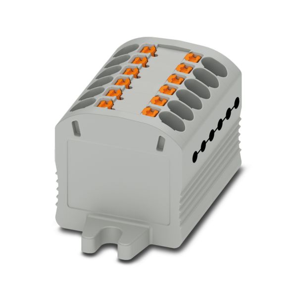 MP 12X1,5-F — Проходная микроклемма
