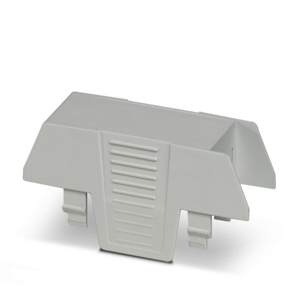 EH 22,5-C SS/ABS-PC GY7035 — Верхняя часть корпуса