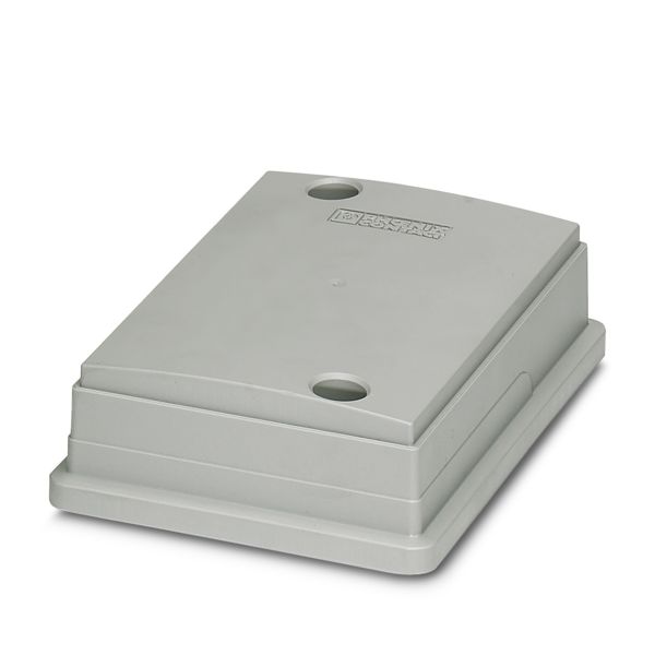 HC-B 32-TMS-SD-IP65 — Защитная крышка