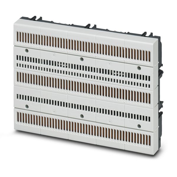 EM-CPS-225 — Плата распределения энергии