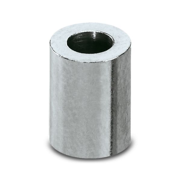 ROELLCHEN SBJ10 7,3X4,2X8,8 NI — Ролики