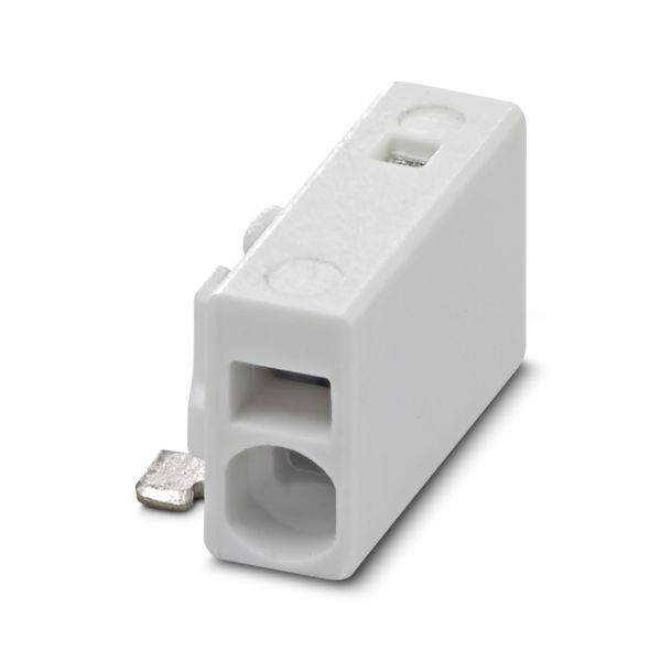 SAMPLE PTSM 0,5/1-2,5-H SMD WHL — Клеммы для печатной платы
