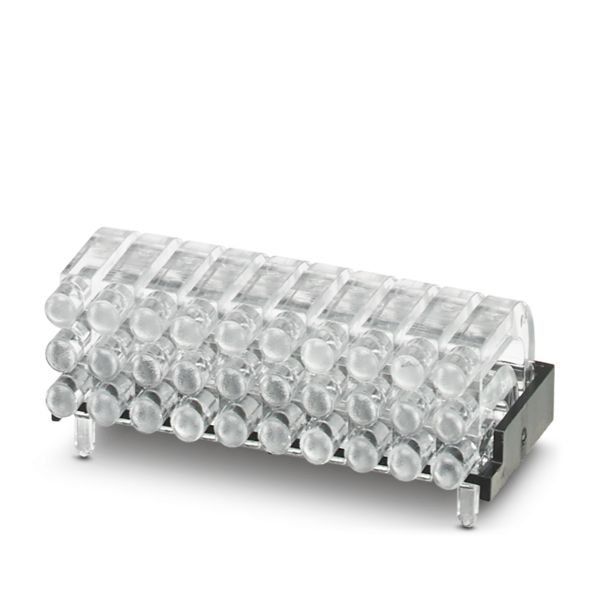 HS LC-H-D2/ R3XC10-2,54 — Световод