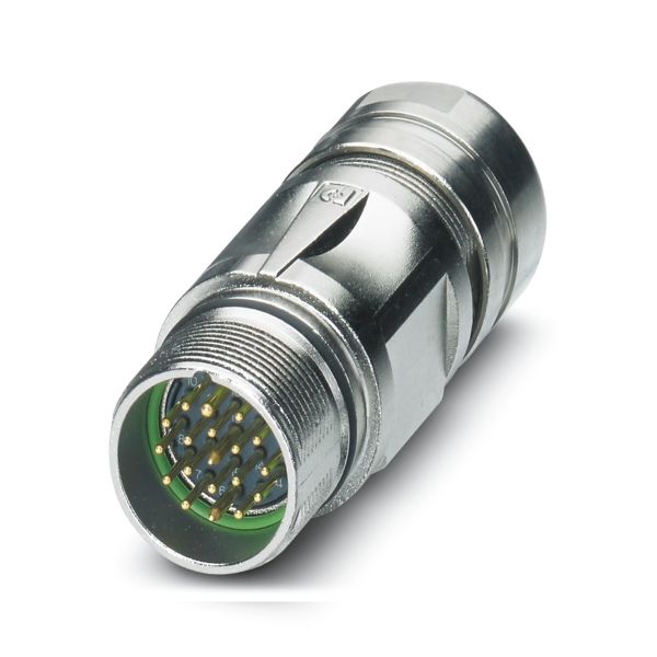 CA-1RP1N8A9006 — Переходные соединители
